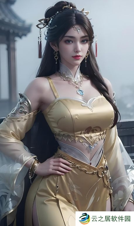 17c丨国产丨白浆秘洗澡到底能带来什么好处？你真的了解这款洗浴产品吗？
