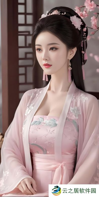 14may18_XXXXXL56edu409歌曲:它是如何触动无数人内心深处的情感的?