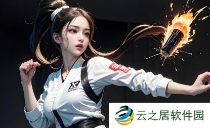 前索尼高管担忧游戏主机未来 代际差距越来越小