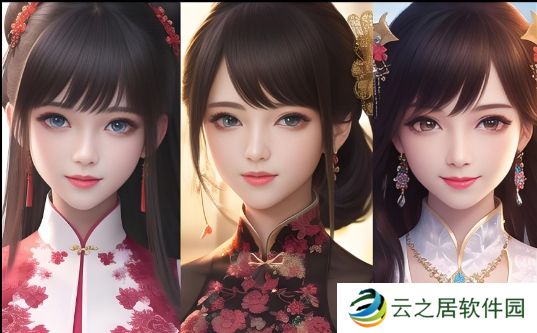 腾讯旗下全新“搜打撤”游戏开测！盘点2025年2月扎堆测试的游戏