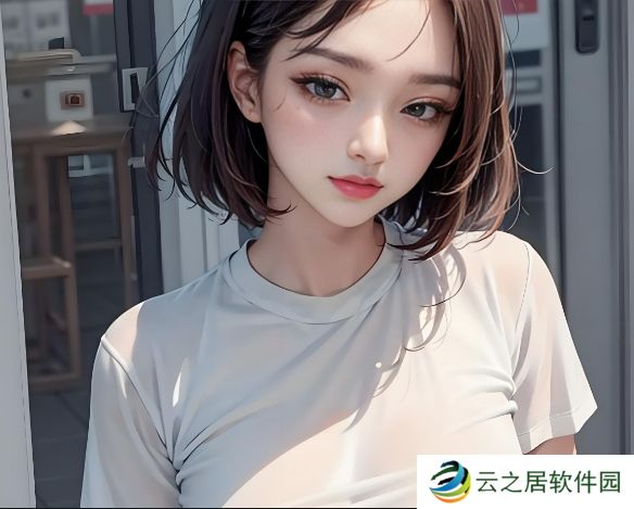 前索尼高管担忧游戏主机未来 代际差距越来越小